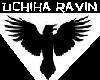 UchihaRavin Banner