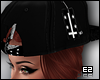 [Ez]  Snapback (F)