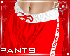 Red Pants5Fb Ⓚ