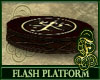 Flash Platform Shop