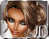 (JD)Taziah-Chesnut