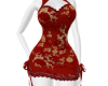 chinese qipao dress