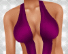 Swimsuit Collection RLL8