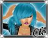 [Clo]Sookie Aqua