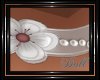 {UD} Daisy v2 Choker