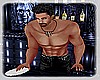 SexyBartenderMen