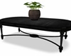 C- Simple Table
