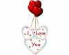 { MRJ } Love JJJJ