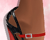 Laty Heels