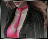 BEi Black suit v.3
