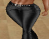 leather pants