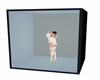 Photobox