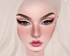 Natural Beauty HEAD