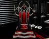 KH] Red Dragon Throne 