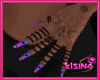 !S! Star Nails V26