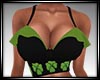 St Paddy's Day Top