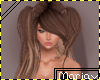 {F} Maria ^ Iced Down ^