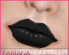 [FC] Allie Black Lips