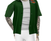 Dickies1/2