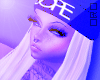 ORO| DOPE.beanie I