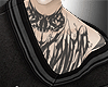 𝔁. Rockstar+tats