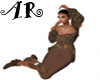 Dru Fall Outfit V3
