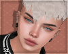 Sz l Ariton Blonde