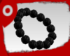 Black Onyx ^ Bracelet