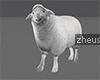 !Zheus Sheep Furni 2