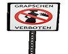 German sign 87