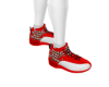 PB | M.M.N.F Kicks V2