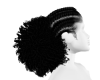 Mul_07_0001