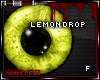 -:| Lemon Drop |:-