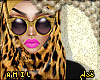 &forall;.Cheetahl|Hijjab