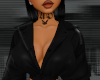 playgirl top B.