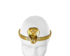faraon crown