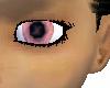 {C}pink eyes