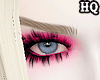 HQ ♦ Harley Skin v2