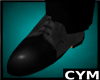 Cym Vintage Shoes 6