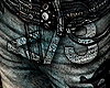 BONES: ON_MIHAI_MIND