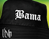 BAMA Bucket Hat 🔥