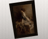 I. Boldini Art IV