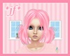*jf* Strawberry Crm Nina