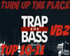Turn Up The Place[vb2]