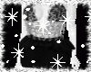 Robe noir
