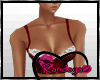 LB l VSe red