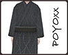 P4--KIMONO-M-1