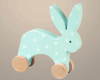Nursery Wall Decor