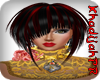 ~KPR~Raya~OnyxCherry