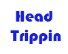 S~n~D Head Trippin